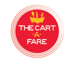/public/logoimage/1512218623The Cart-A-Fare_The Cart-A-Fare copy 5.png